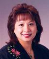 Photo for Grace Karisli State Farm Insurance