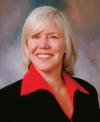 Photo for Jeanette Nicely State Farm Insurance