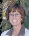 Photo for Jill Judd State Farm Insurance