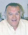 Photo for Jim Flynn State Farm Insurance