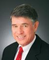 Photo for Skip Leonard State Farm Insurance