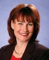 Photo for Laureen Yungmeyer State Farm Insurance