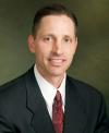 Photo for Lauren Foos State Farm Insurance