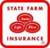 Photo for Margarita Nicol State Farm Insurance