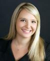 Photo for Megan Thompson State Farm Insurance