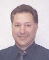 Photo for Mike Mast State Farm Insurance