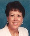 Photo for Renee Jorgensen State Farm Insurance