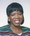 Photo for Willette Jones State Farm Insurance