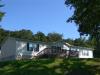 Photo for 19 Addington Meadow Rd. Franklin NC Real Estate