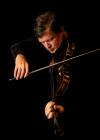 Photo for Yossi Gutmann: Phoenix - an Evening of Solo Viola