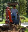 Photo for Scott's Home Improvements- Client  satisfaction is our goal. Remodeling, additions, concrete work, roofing and general carpentry.