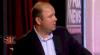 Photo for Ken Wisnefski, CEO & Founder, WebiMax Discusses Search Engine Optimization [video]