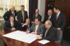 Photo for Business Survey Gauges Real Estate Market Conditions From  Tri-State, Mid-Atlantic Regions