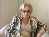 Photo for RESIDENT IS ONE-WOMAN AMBASSADOR OF GOODWILL AT HERITAGE POINTE OF TEANECK
