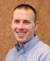 Photo for Michael Bagley State Farm Insurance
