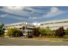 Photo for Cushman & Wakefield Inks 265 Davidson Ave. Office Property Trade