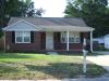 Photo for 1786 D Ave., Home for Sale in West Columbia, S.C.