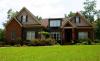 Photo for 104 Tarawood Dr., West Columbia, SC, Home For Sale