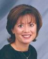 Photo for Ann Price State Farm Insurance