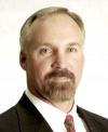 Photo for Dan Hogan State Farm Insurance