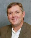 Photo for Ed Wylie Jr State Farm Insurance