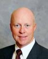 Photo for Glenn Morris State Farm Insurance