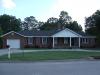 Photo for 1737 Decree Avenue, West Columbia, SC - Home for Sale