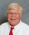 Photo for Jimmy Hooks State Farm Insurance