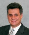 Photo for Leo Veiga State Farm Insurance