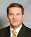 Photo for Tom Houlihan State Farm Insurance