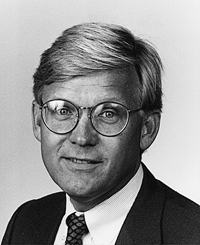 Photo for Ron George State Farm Insurance