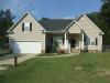 Photo for 112 Sandy Fox Rd., Swansea, SC Home For Sale