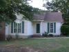 Photo for Riverwalk Homes for Sale, Irmo, South Carolina