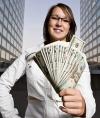 Photo for Jacksonville NC Named Metro with 32nd-Highest Income per Person in 2009