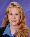 Photo for Aleene Althouse State Farm Insurance