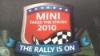 Photo for Century Mini- Mini Takes The States