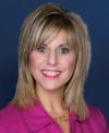 Photo for Lauren Stone State Farm Insurance