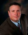Photo for David Topolnicki State Farm Insurance