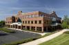 Photo for Cushman & Wakefield Inks First U.S. Lease for Archimedes Pharma