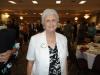 Photo for Evelyn Gibson Lexington SC Realtor Recognized for Membership