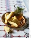Photo for The Tchaba Tea House in Marrakech, Your Morocco Travel Guide