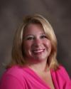 Photo for 900 Denning Ford Lane Portland TN Home For Sale, Ellona Moss REALTOR