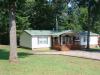 Photo for 269 Westwood Drive Franklin NC Real Estate