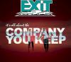 Photo for EXIT MIDSOUTH WELCOMES NEW ASSOCIATE TO EXIT OFFICE