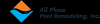 Photo for All Phase Pool Remodeling