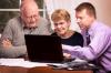 Photo for South Carolina Agape Senior Finds Answers For Seniors