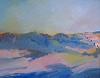 Photo for September Drawing and Painting Workshops