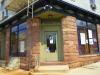 Photo for For sale: Boutique Hair Studio, $48,000