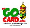 Photo for The Go-Card Fundraising Program: Sponsorship Benefits