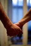 Photo for Rock Hill SC Agape Hospice Witnesses Final Act of Undying Love